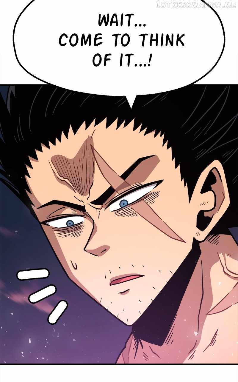107