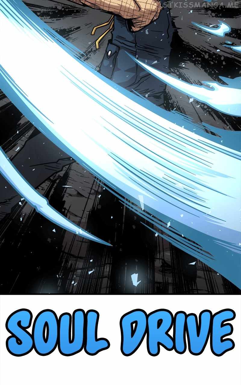 65