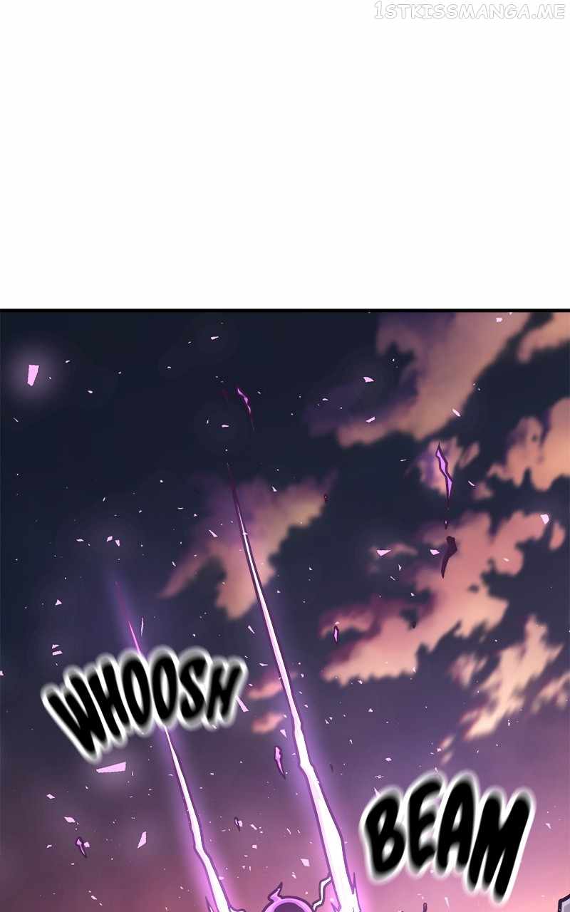 123