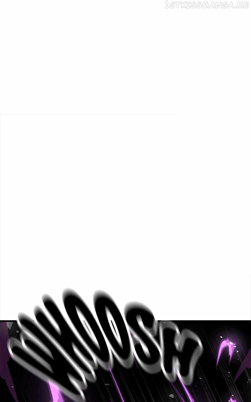 127