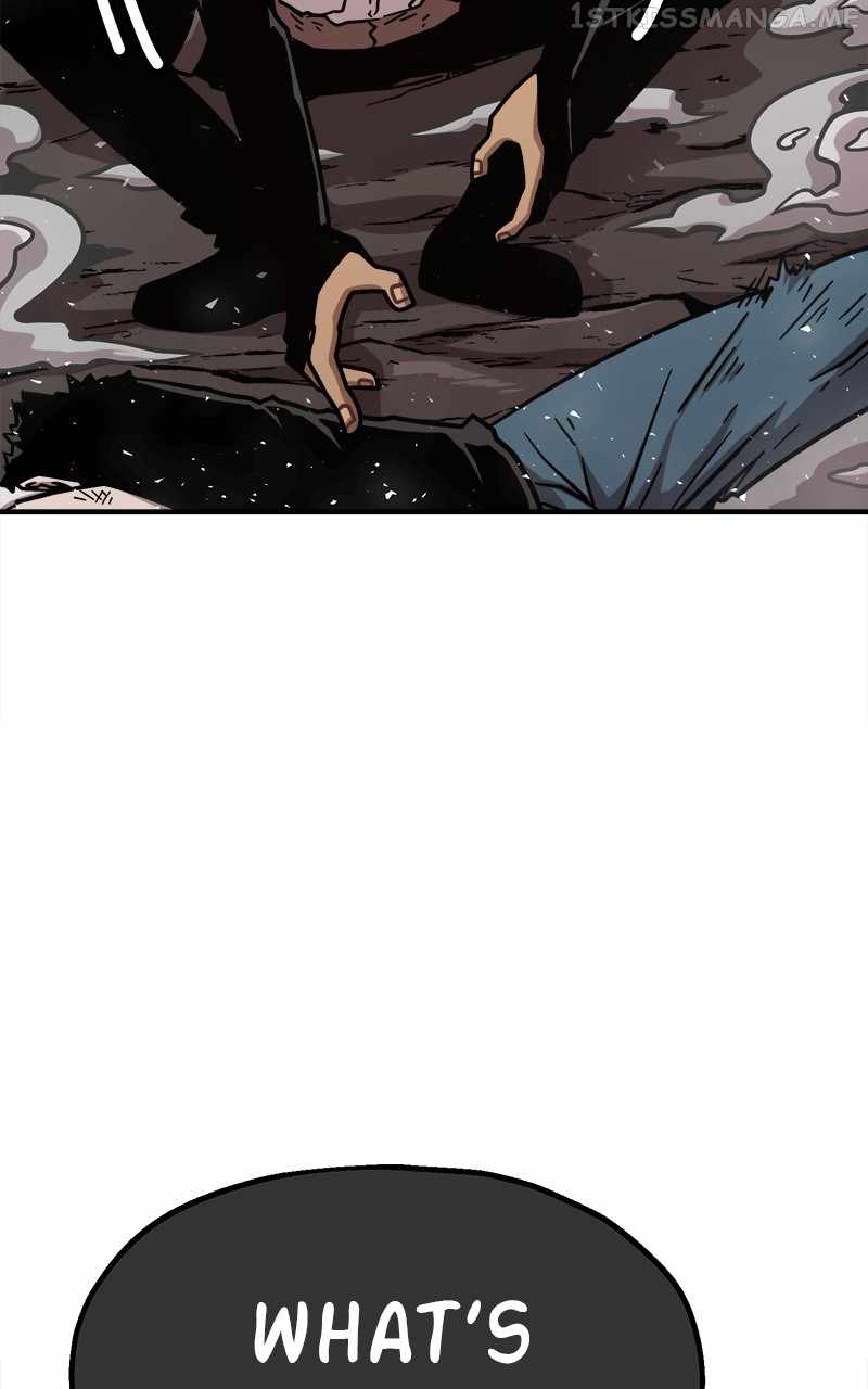 88