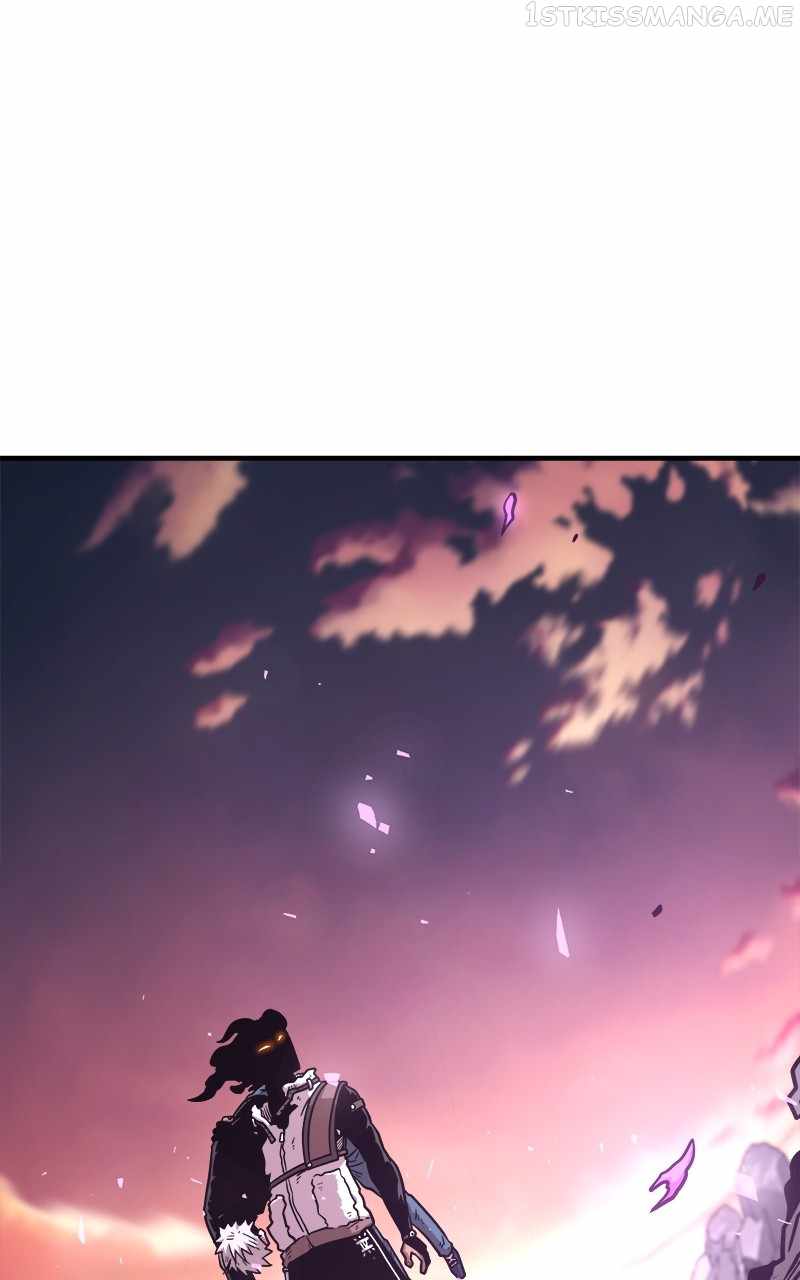 125