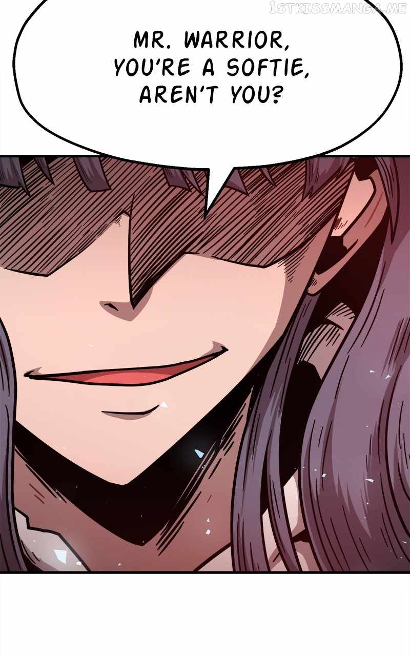 71