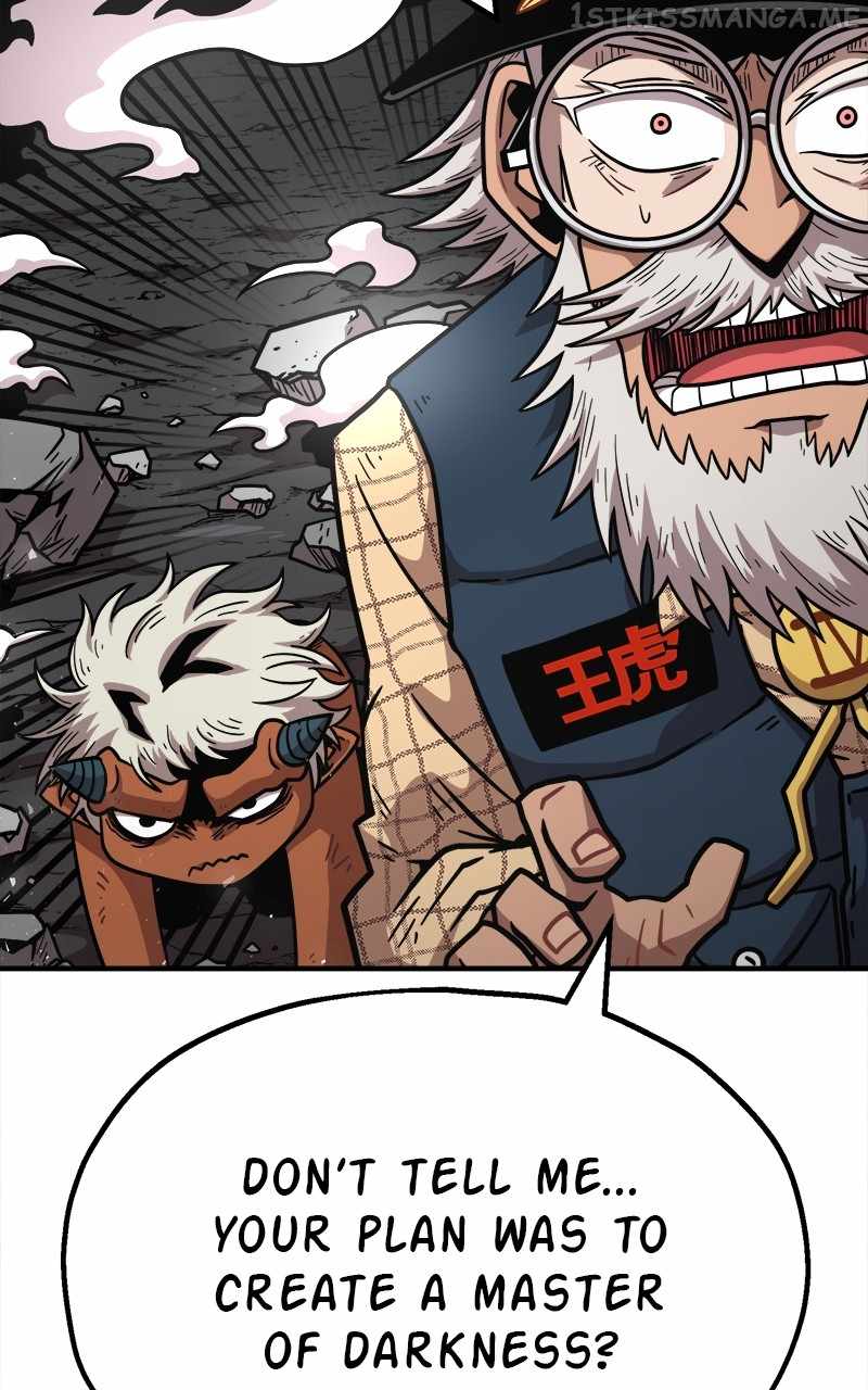 49