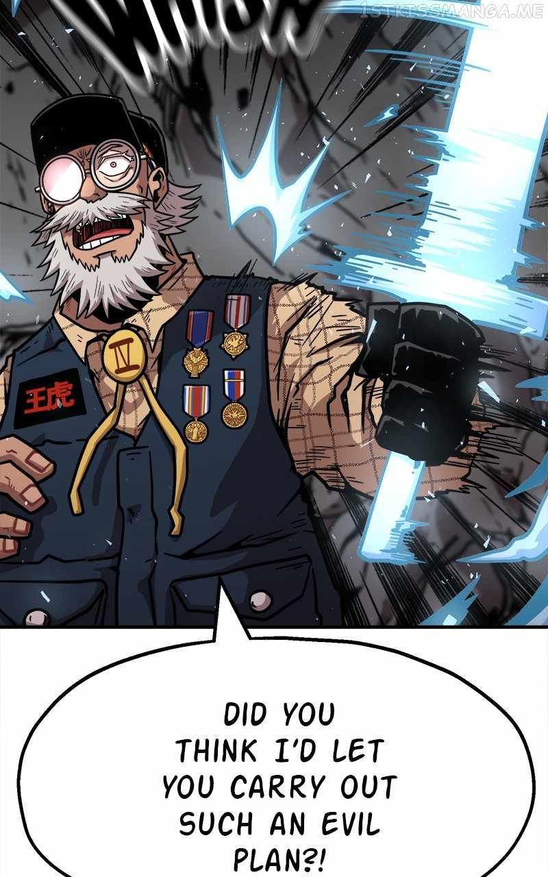 61
