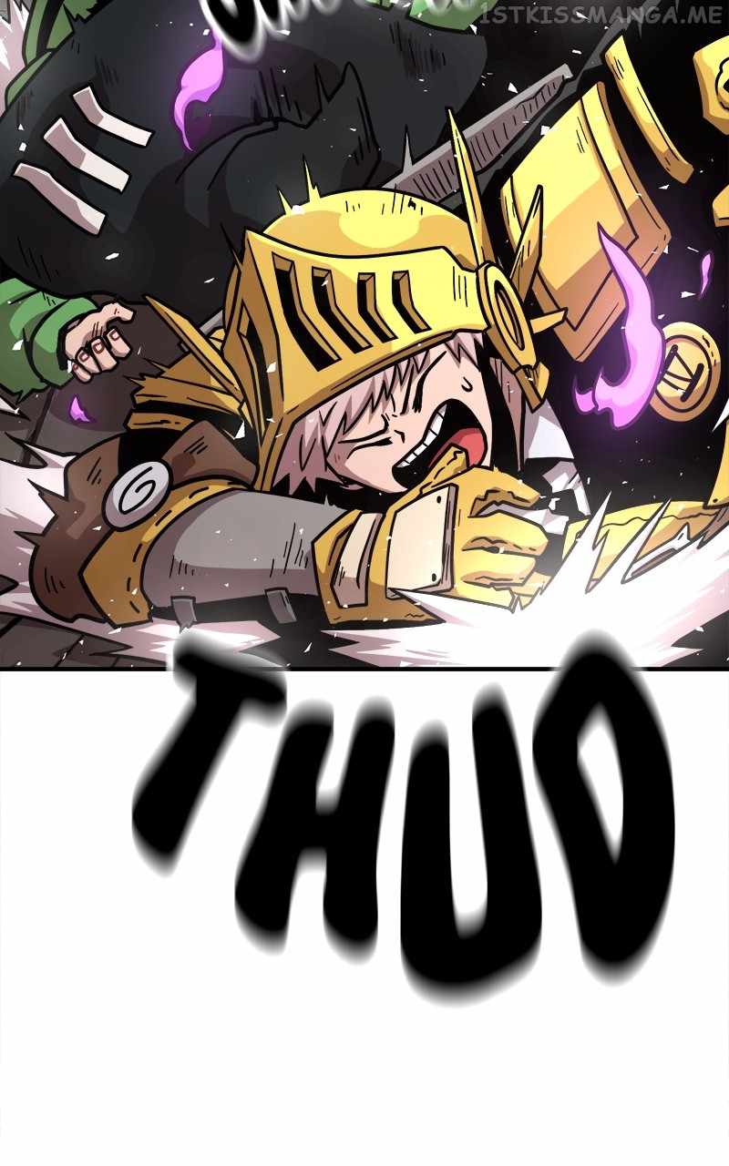 130