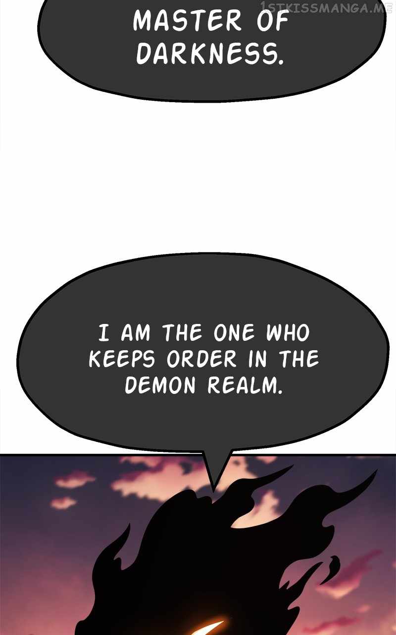 115