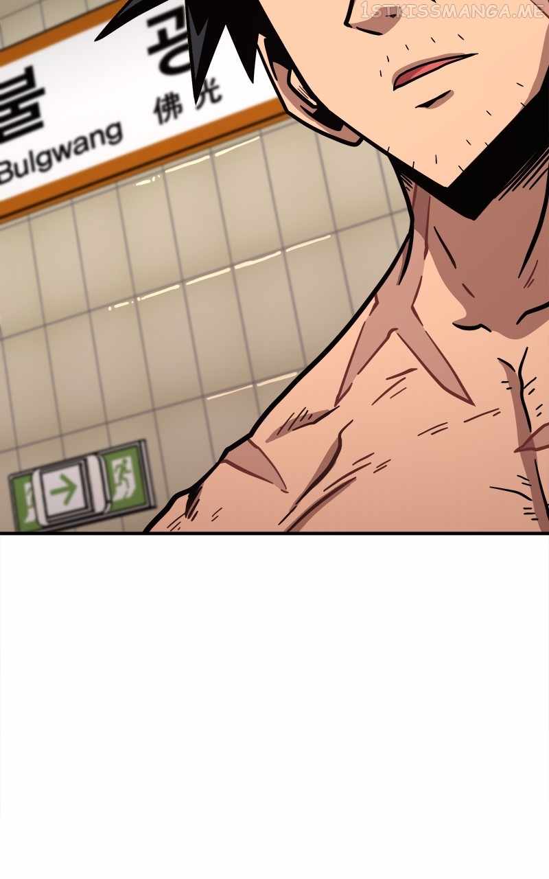 140