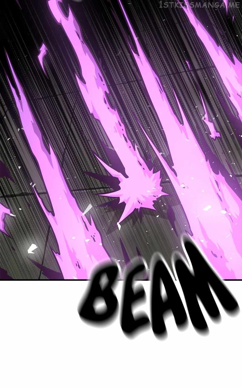 128