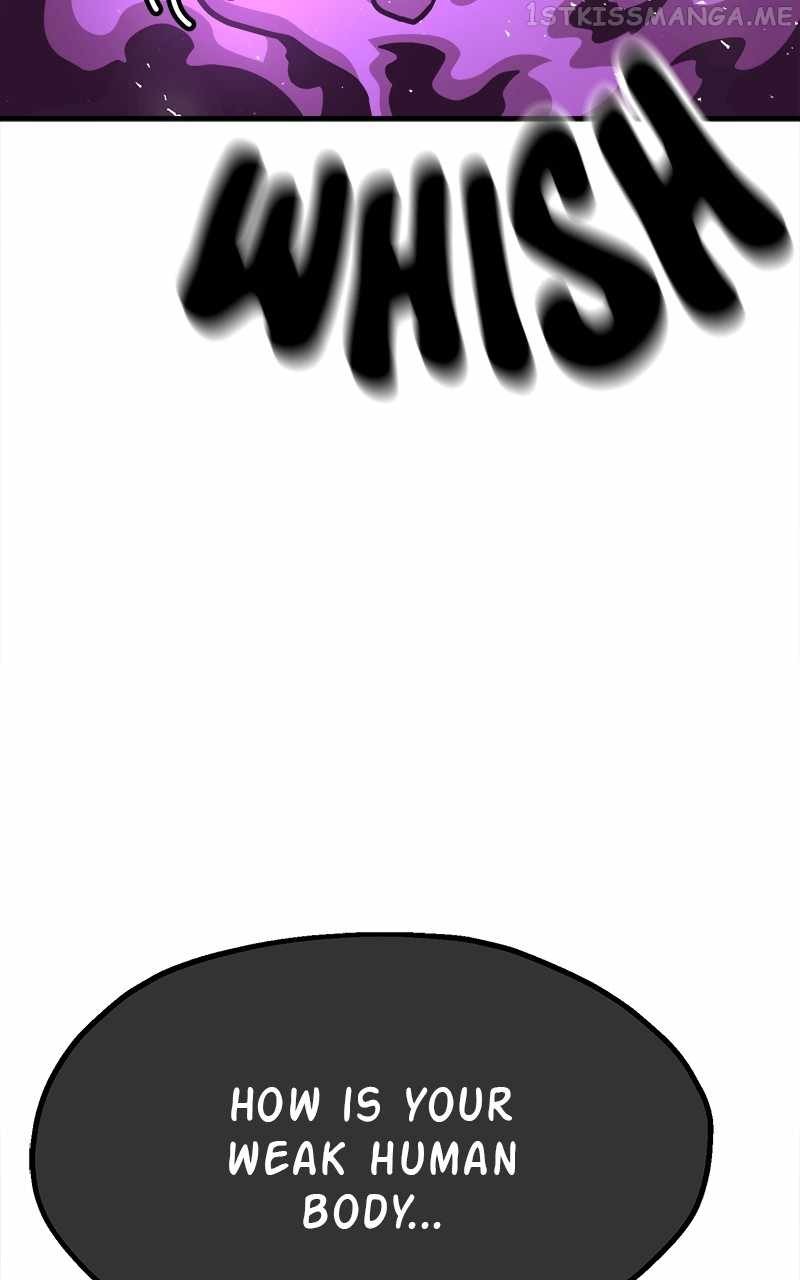 103