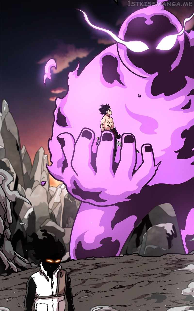 84