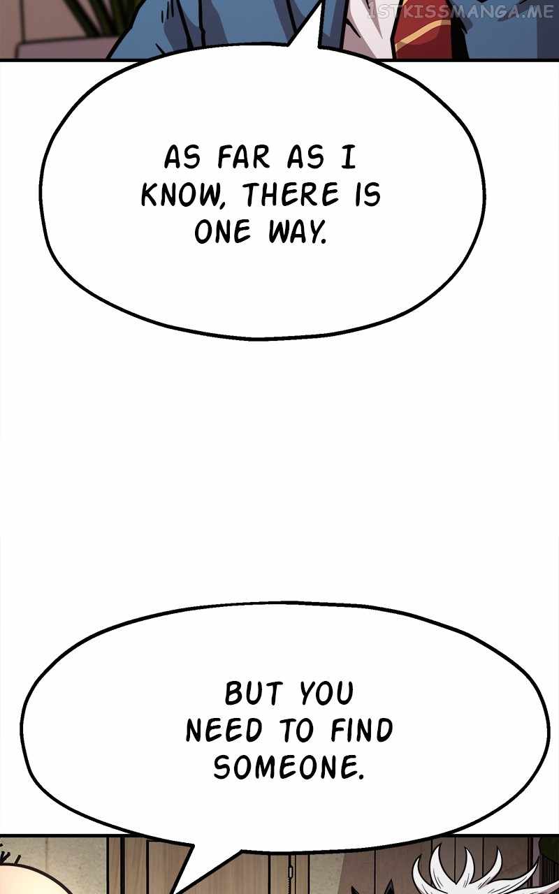 87