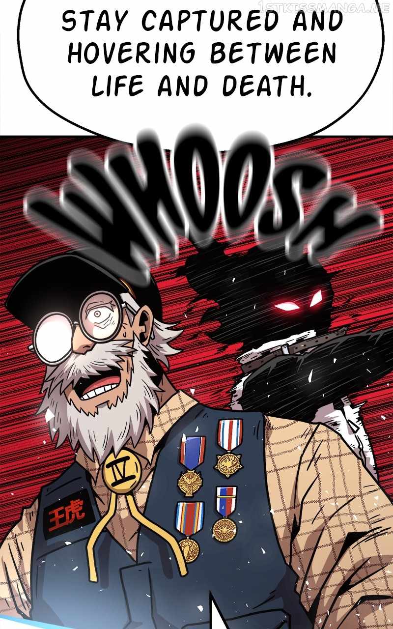 138