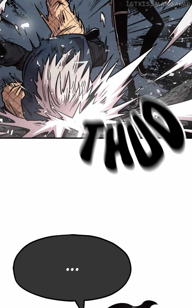 142