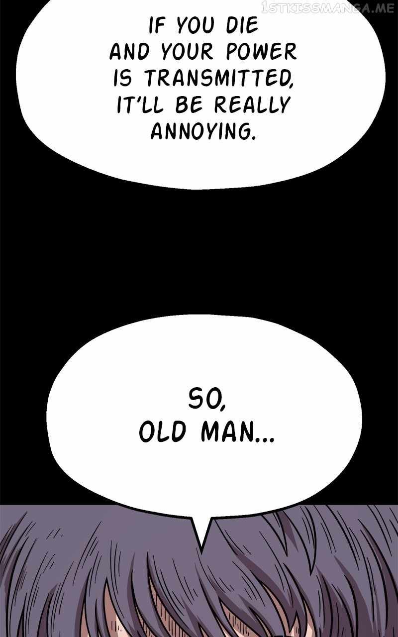 136