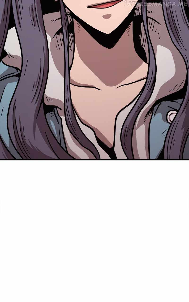 121