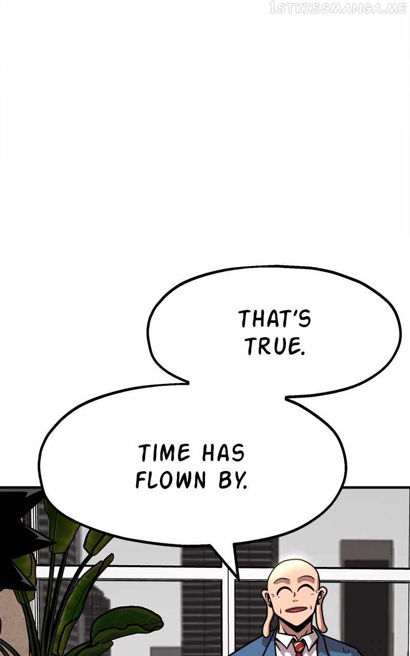 73