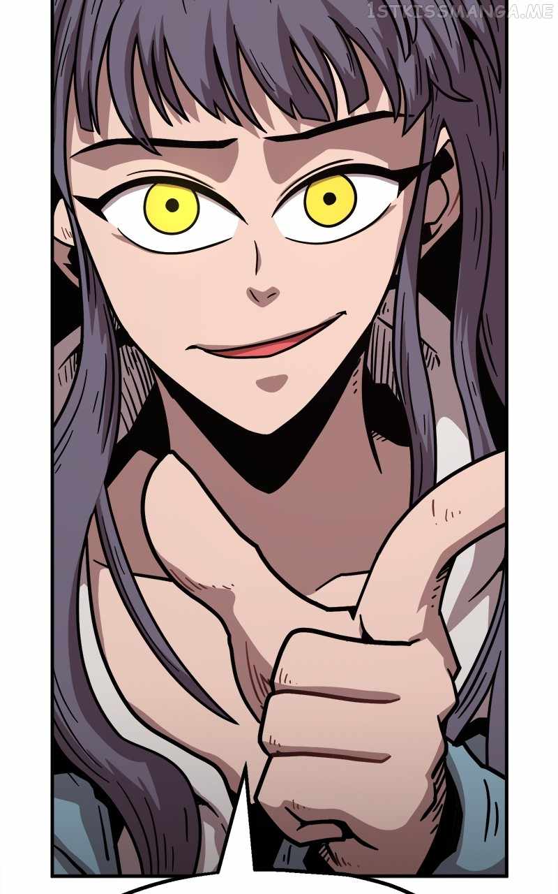 114