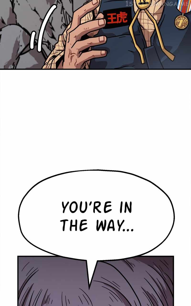 113