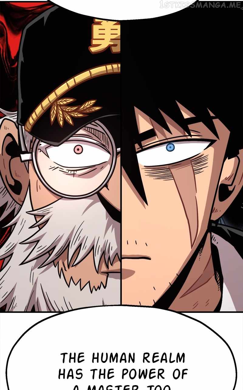 129