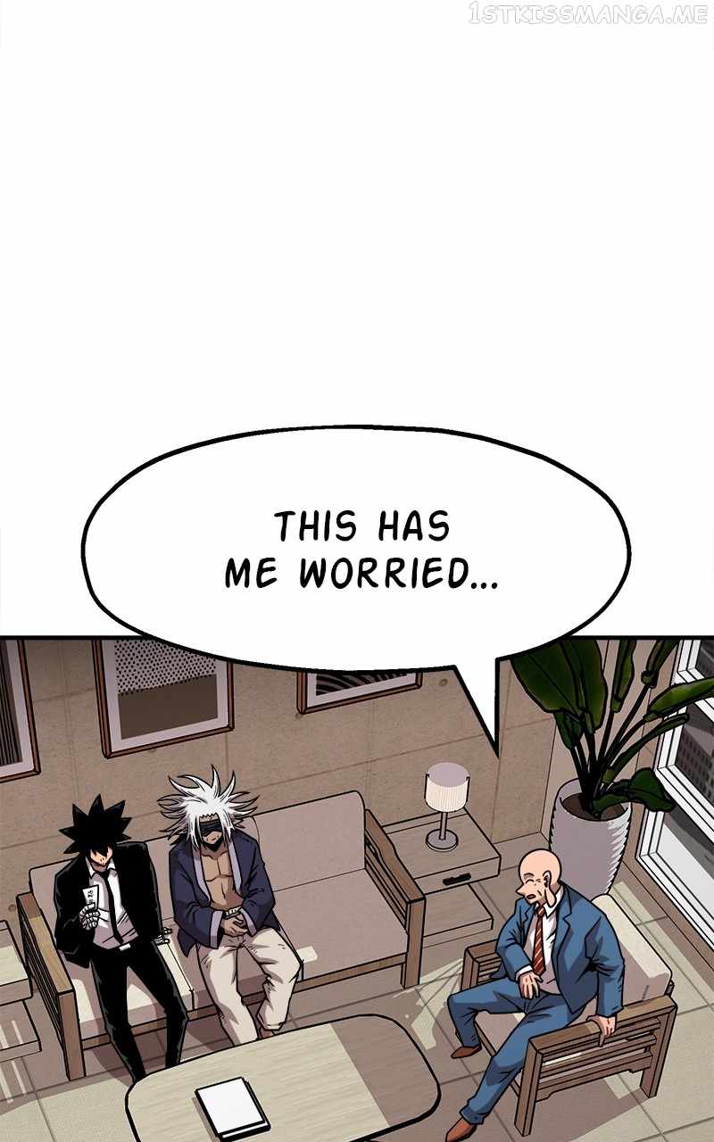 102