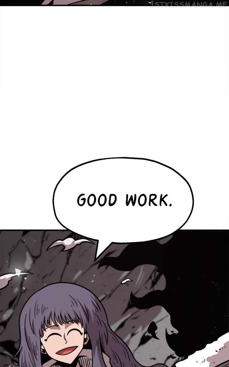 144