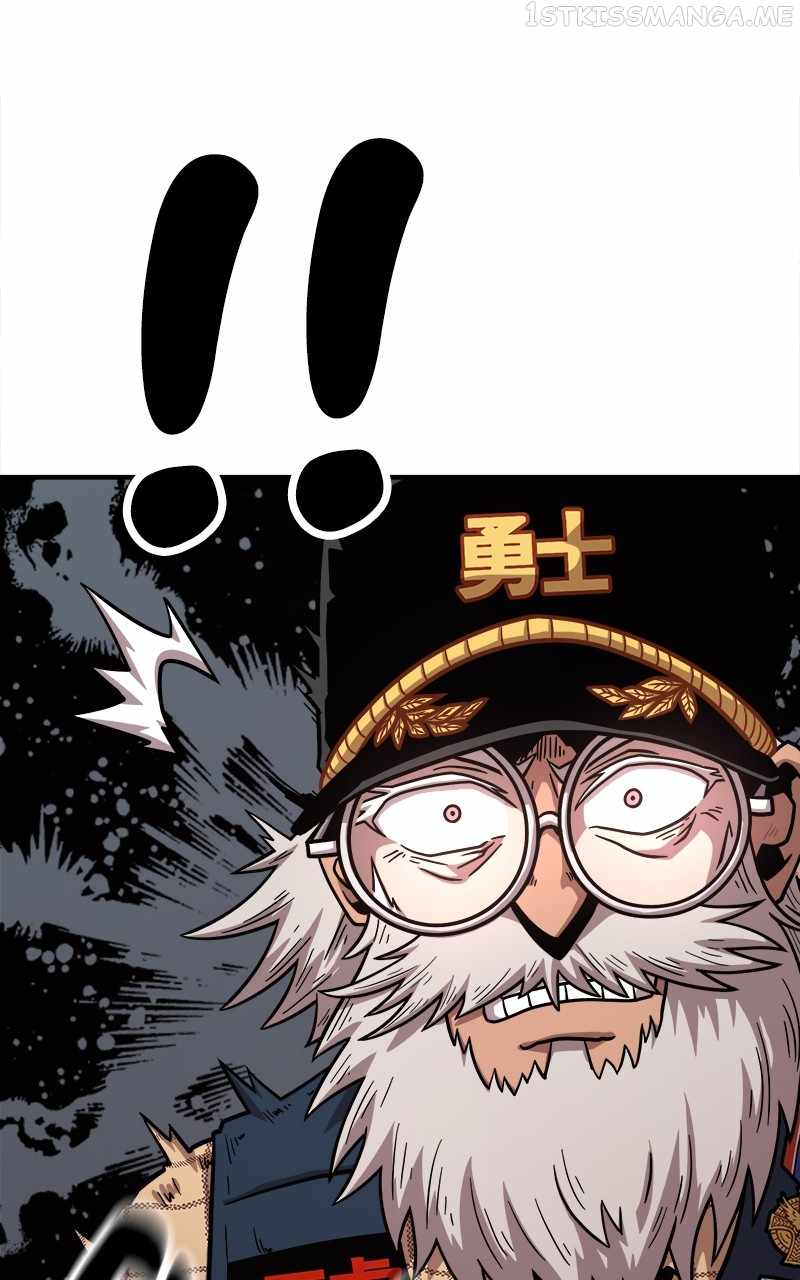 122