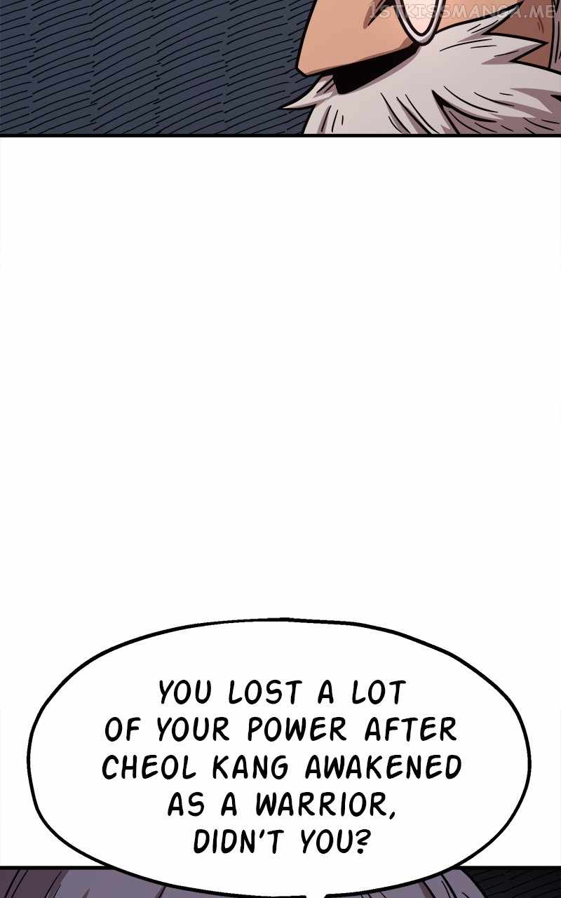 131