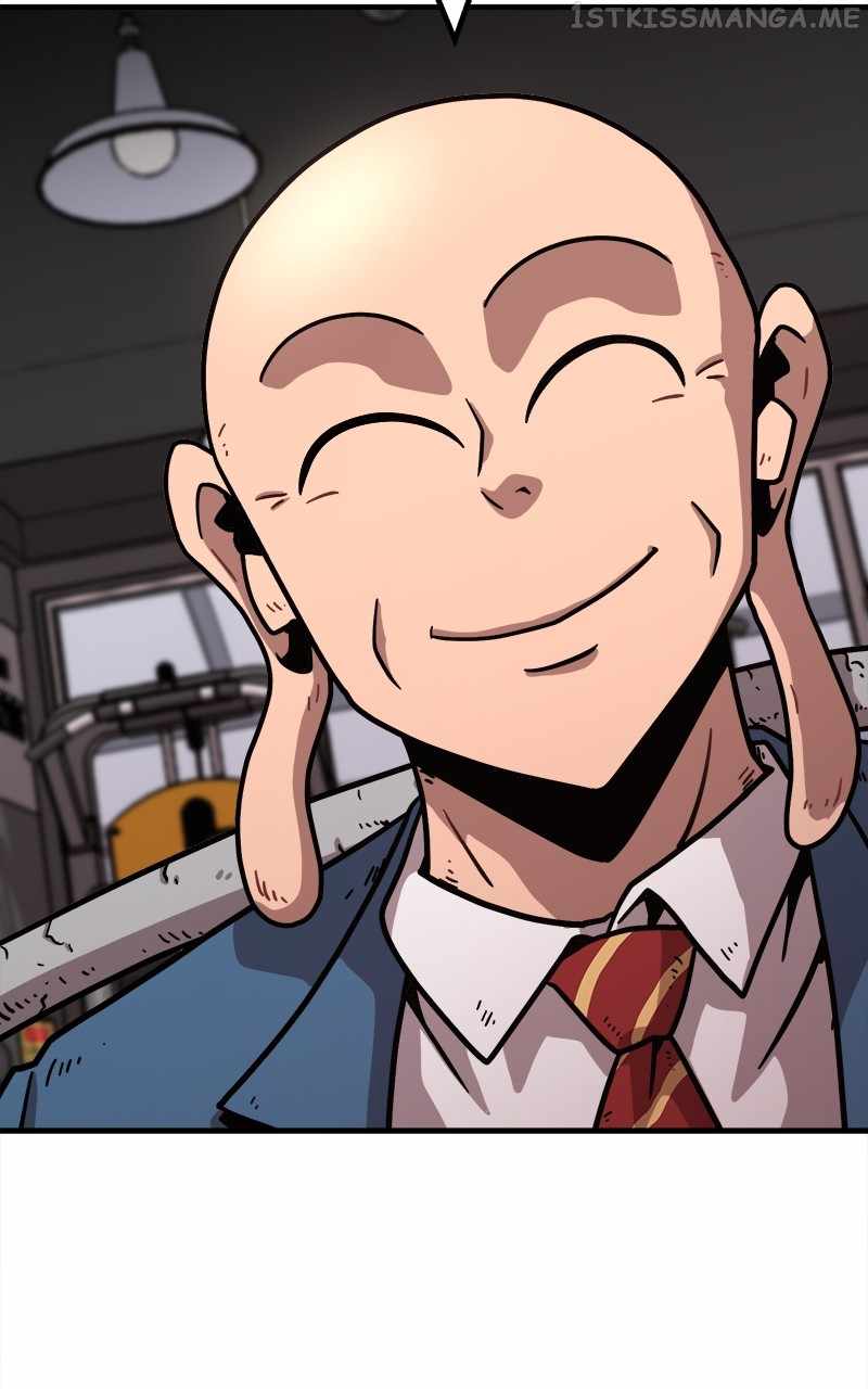 65