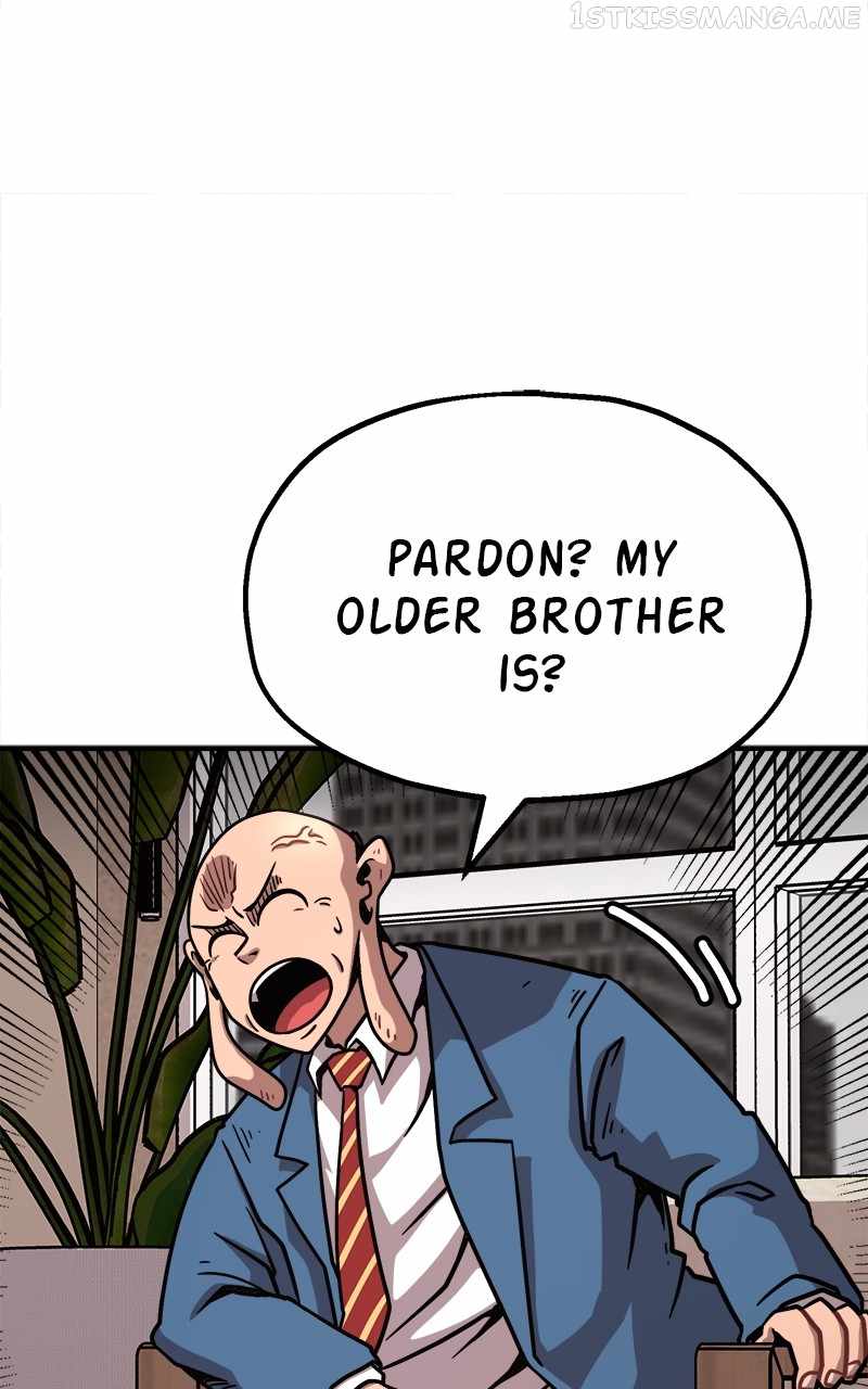 81