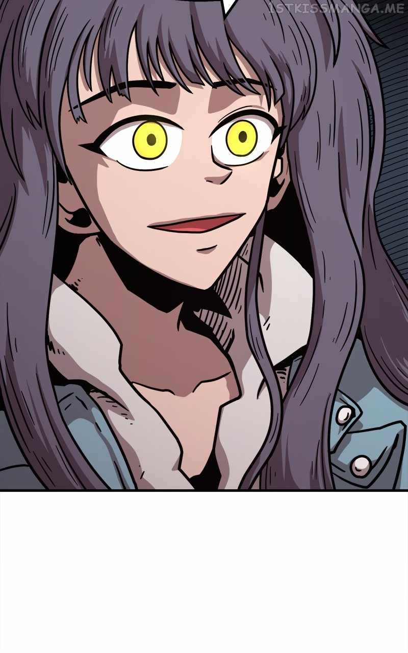 132
