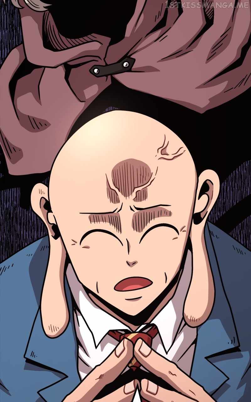 90