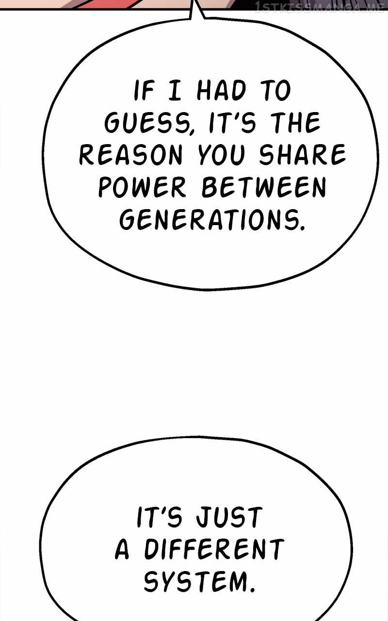 128
