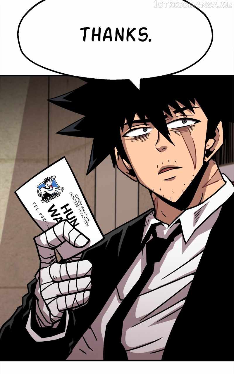 101