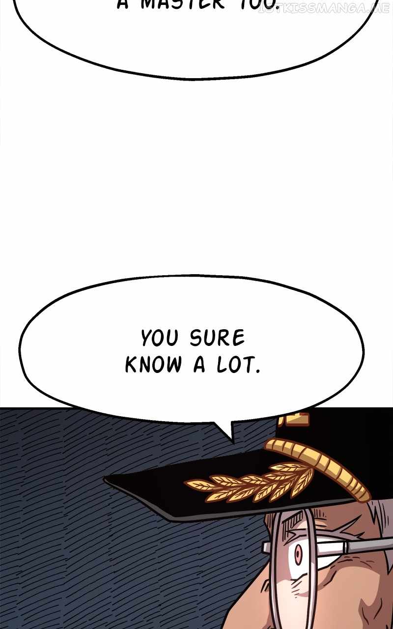 130
