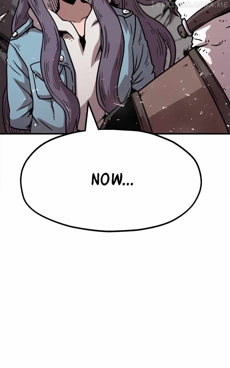 145
