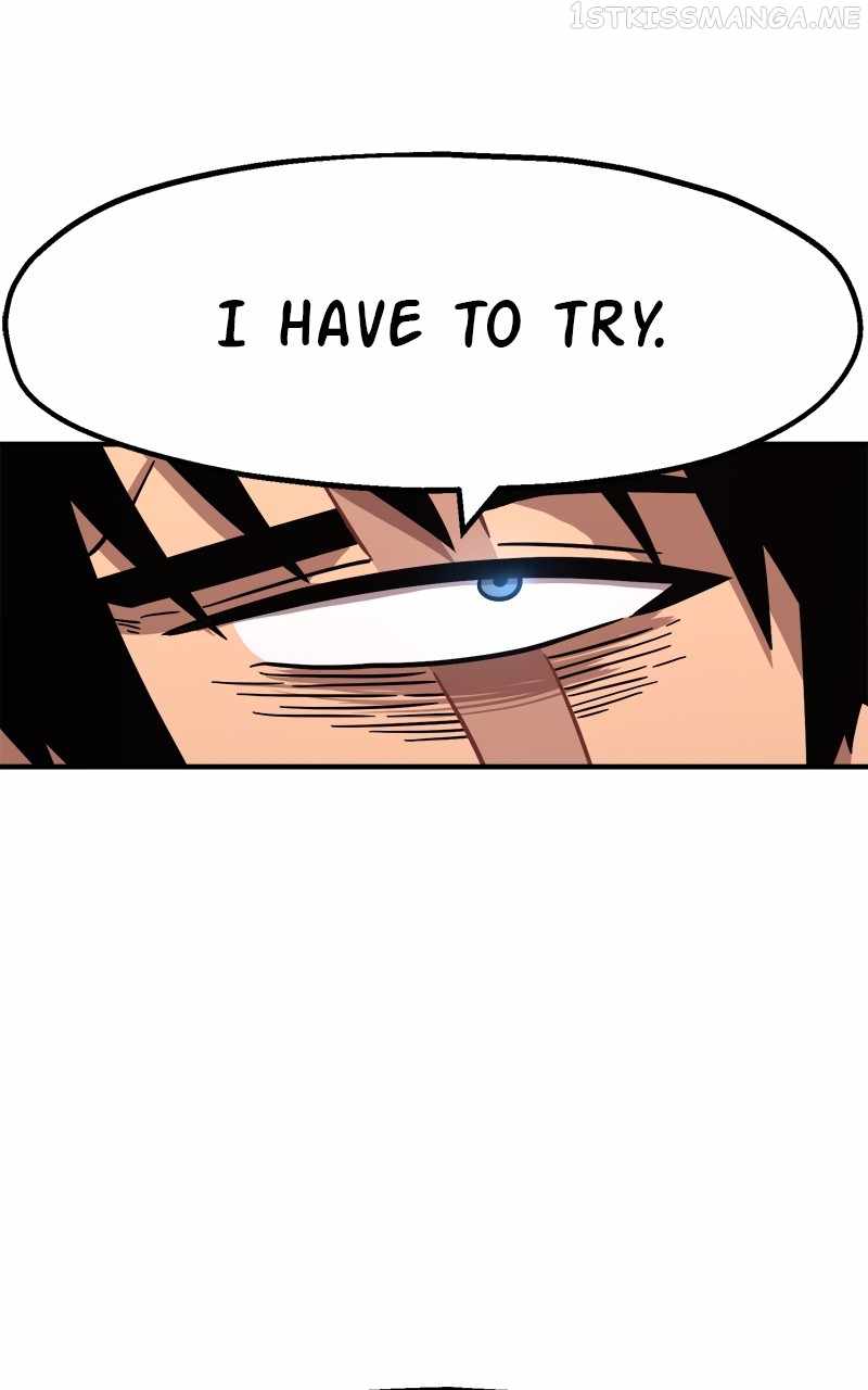 96