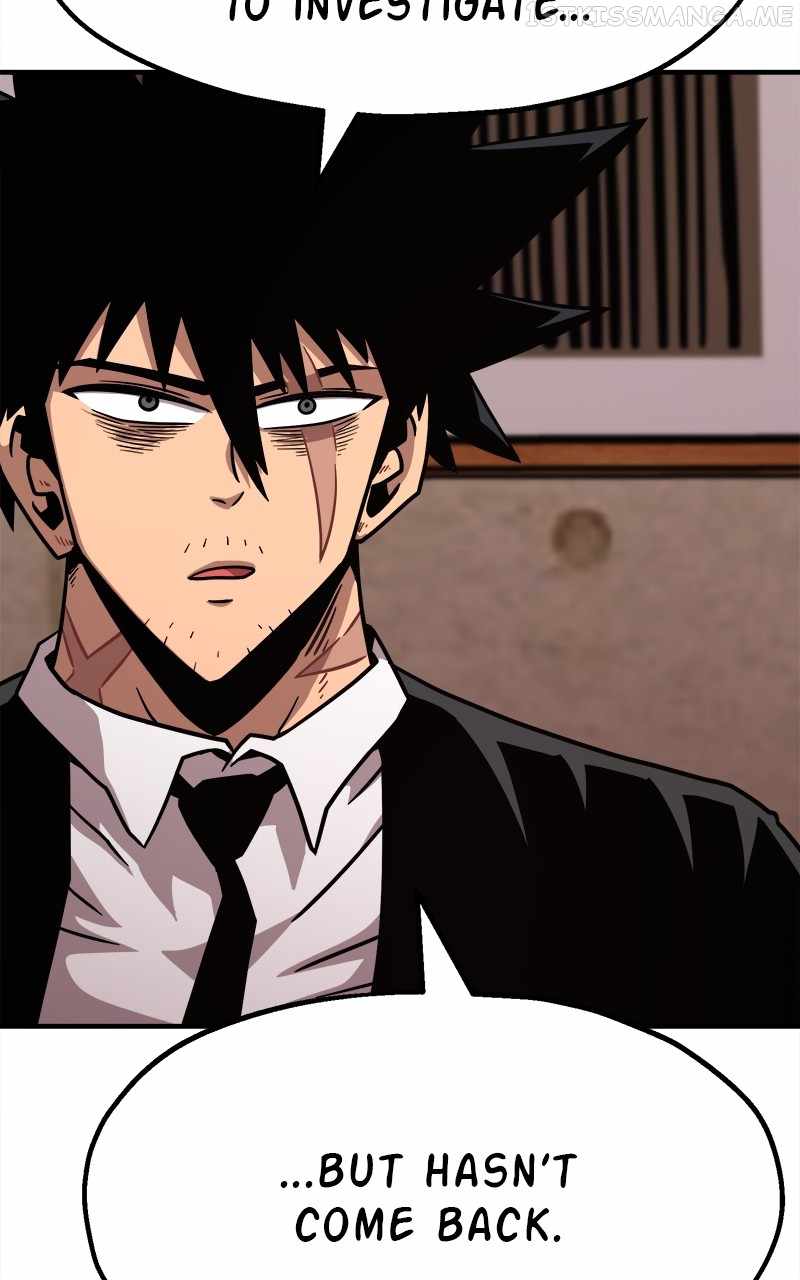 83