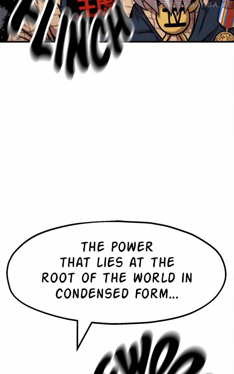 123