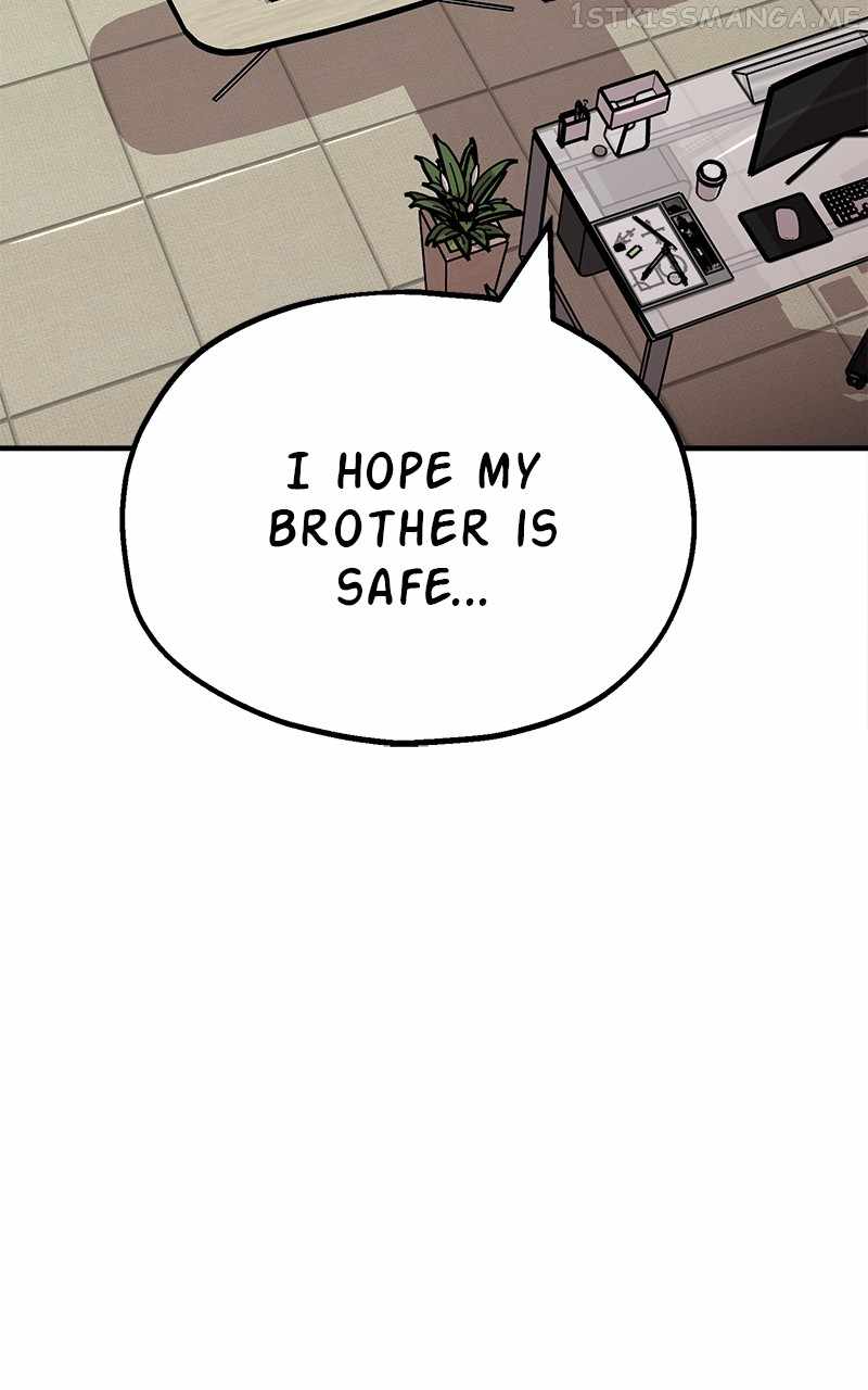 103