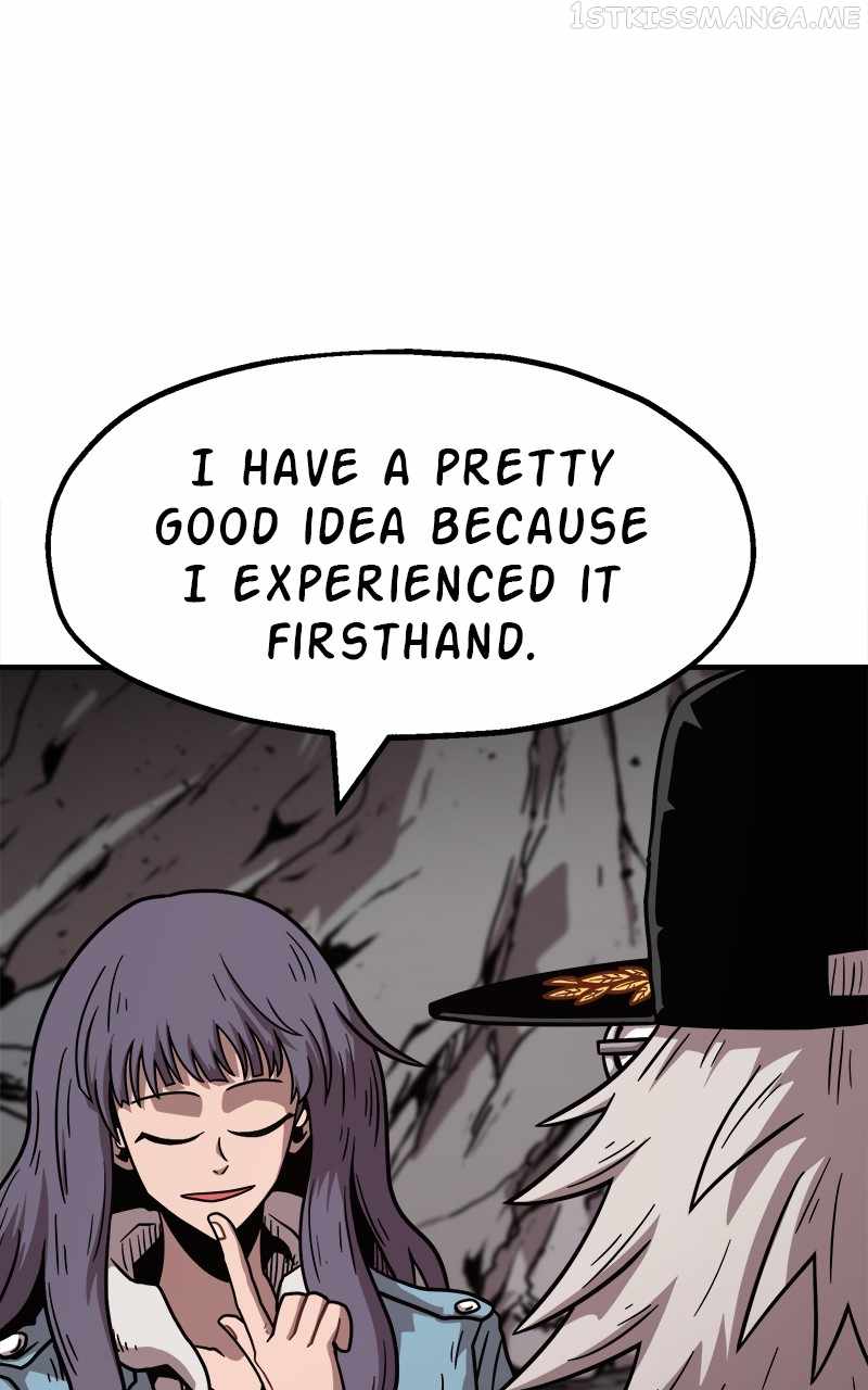 133