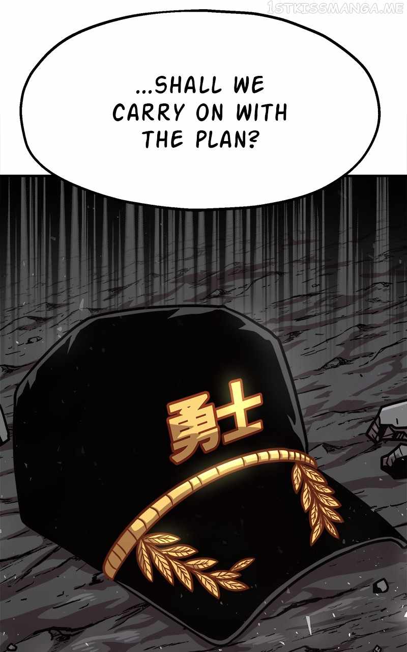 146