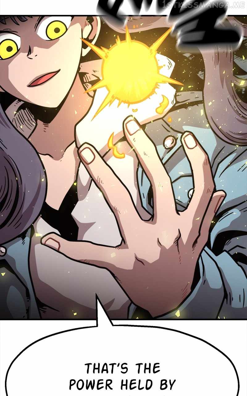 124