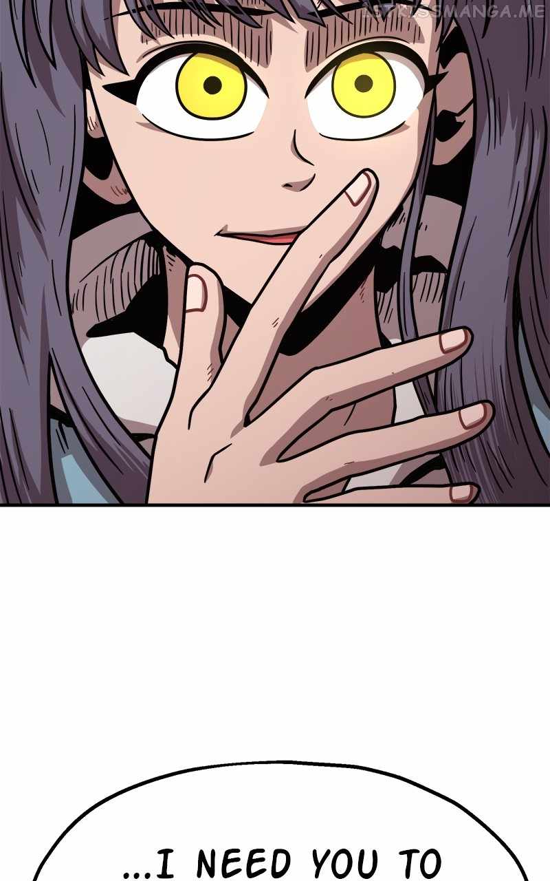 137