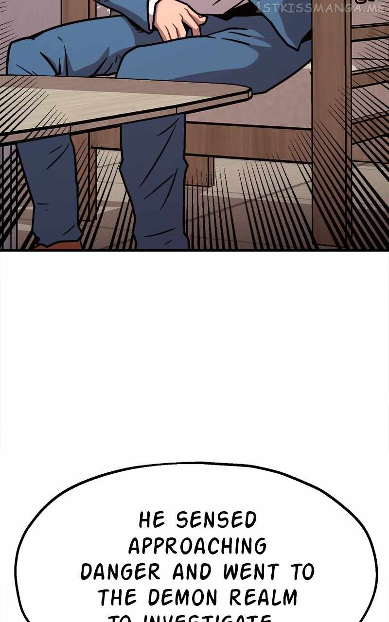 82