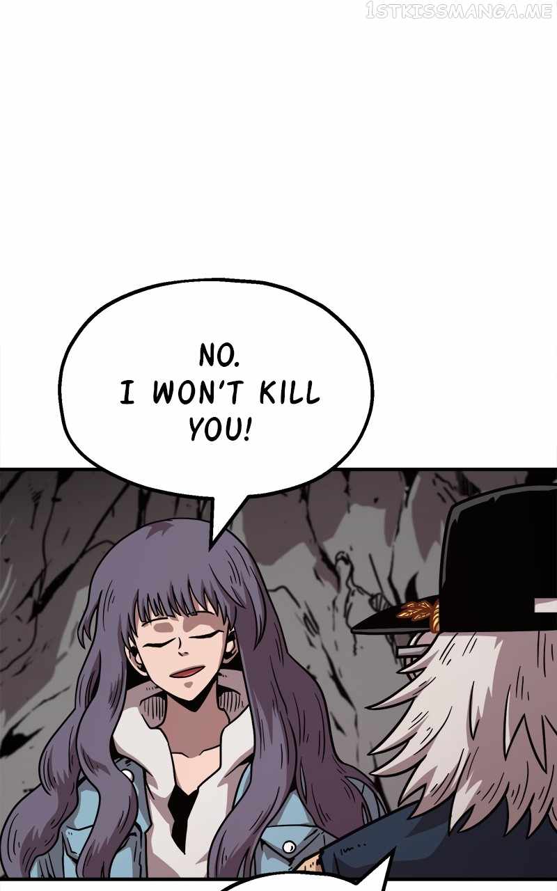 117