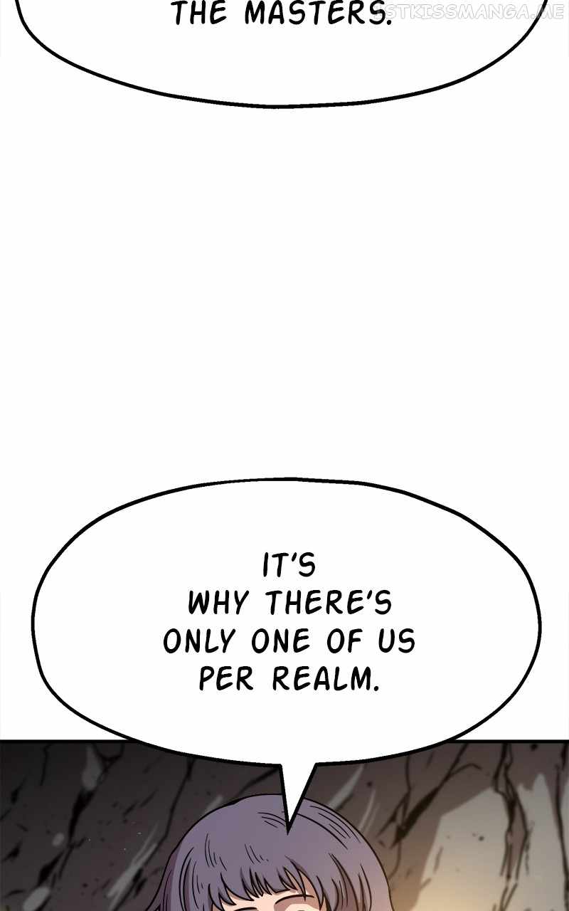 125