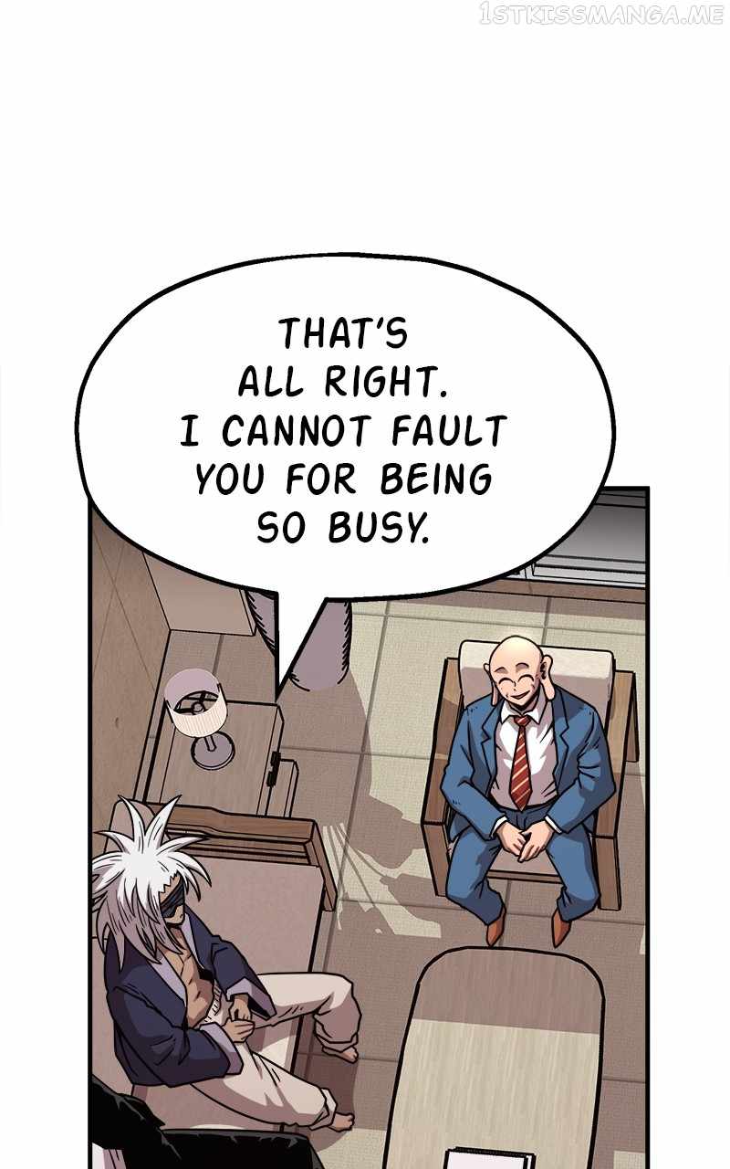 75