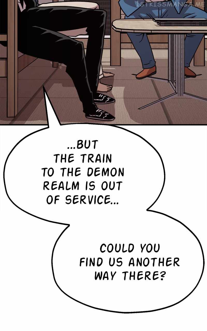 85