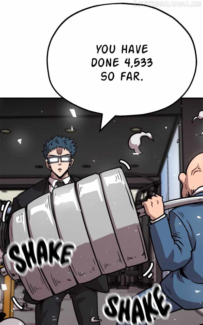 56